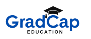Grad Cap_20250522_112855_0002